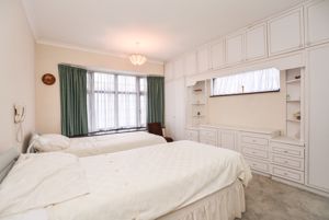 Photo 1- click for photo gallery